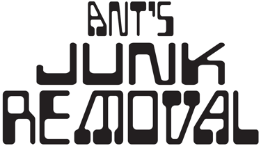 Ant's Junk Removal main photo