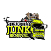Strictly Junk Removal main photo