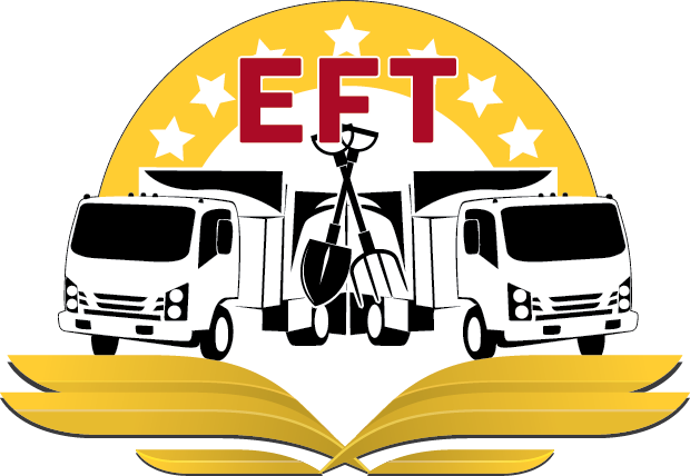 EFT Cleanouts and Junk Removal junk removal