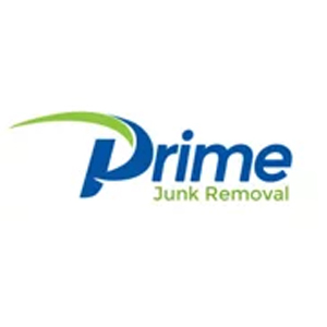 Prime Junk Removal Brooklyn NY junk removal