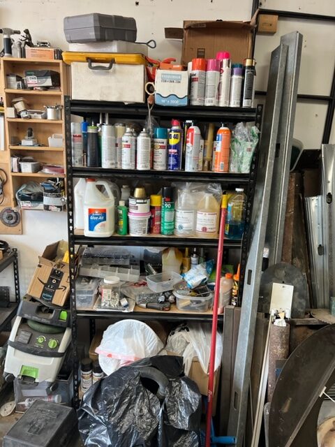 Top Rated Junk Removal main photo