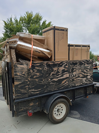 Junk it out LLC main photo