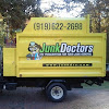 Junk Doctors main photo
