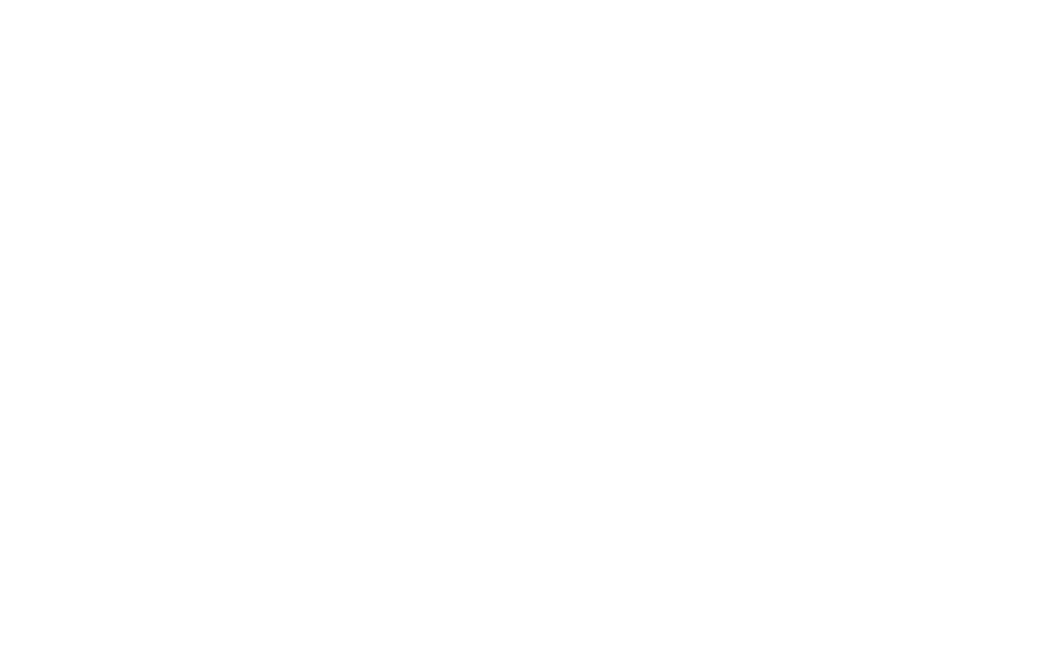 A&S junk removal main photo