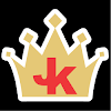 Junk King Raleigh junk removal