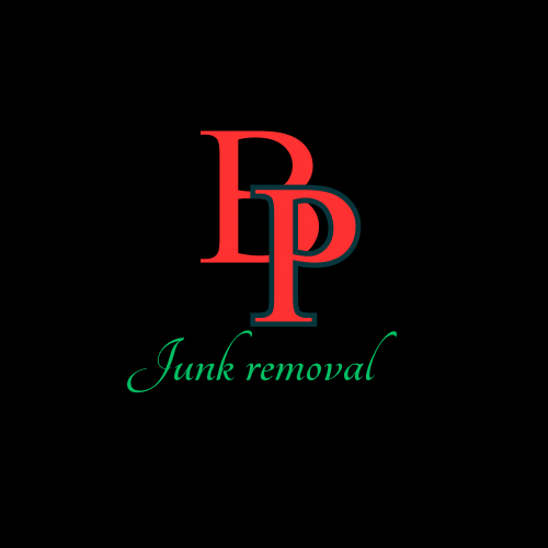 Best Price Junk Removal & Transport Services junk removal