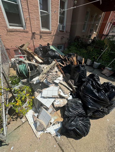 ASAP Junk Removal main photo