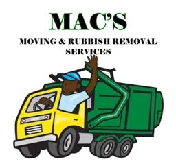 Mac Junk Removal Services main photo