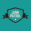 Junk Patrol - Junk & Snow Removal junk removal