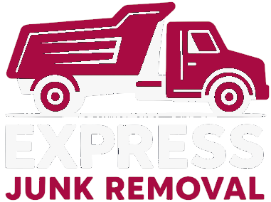 Express Junk Removal main photo