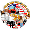 Golden Rule Junk Removal & Hauling, LLC junk removal