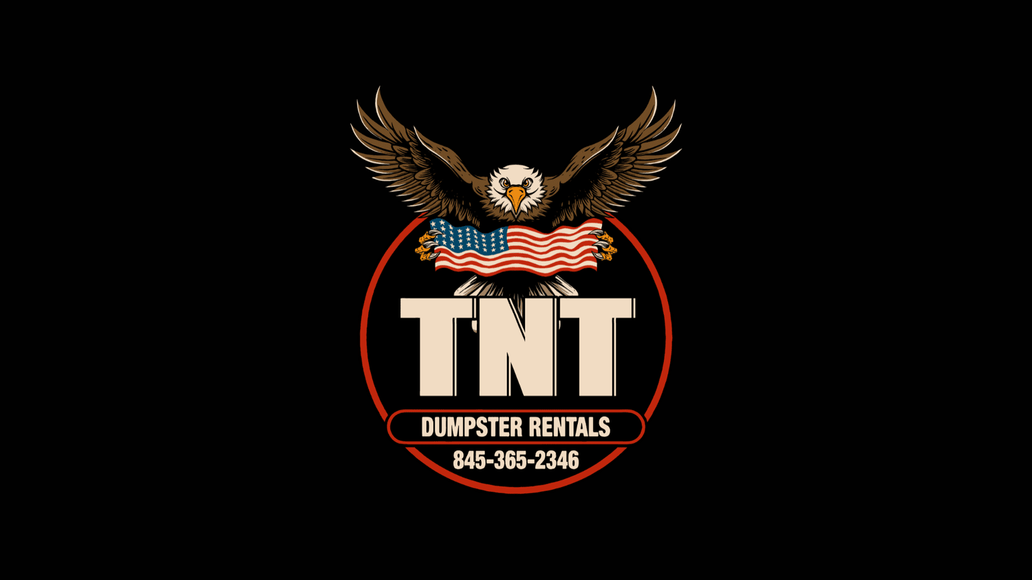 TNT Junk Boys | Dumpster Rental | Junk Removal | Rockland County main photo
