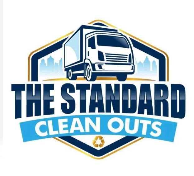 The Standard Clean Outs main photo