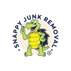 Snappy Junk Removal main photo