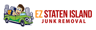 EZ Staten Island Junk Removal main photo