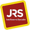 Junk Removal Specialist junk removal