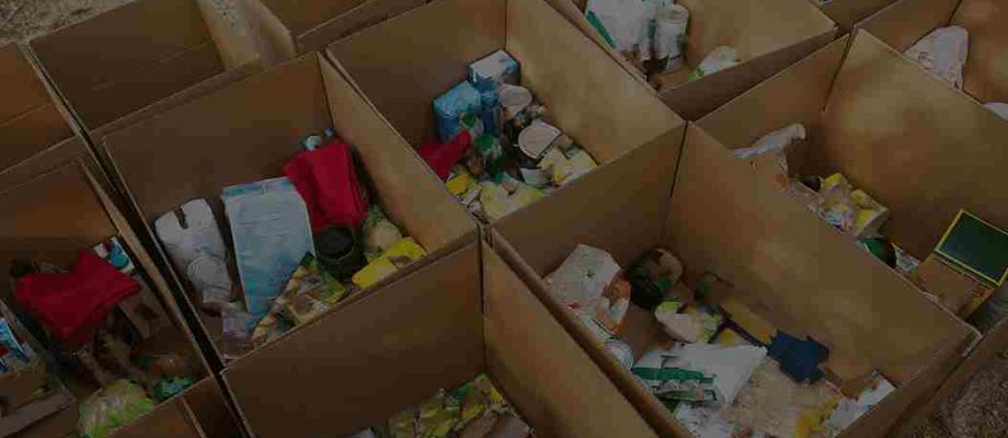 Junk All Mighty | Junk Removal Newark NJ main photo