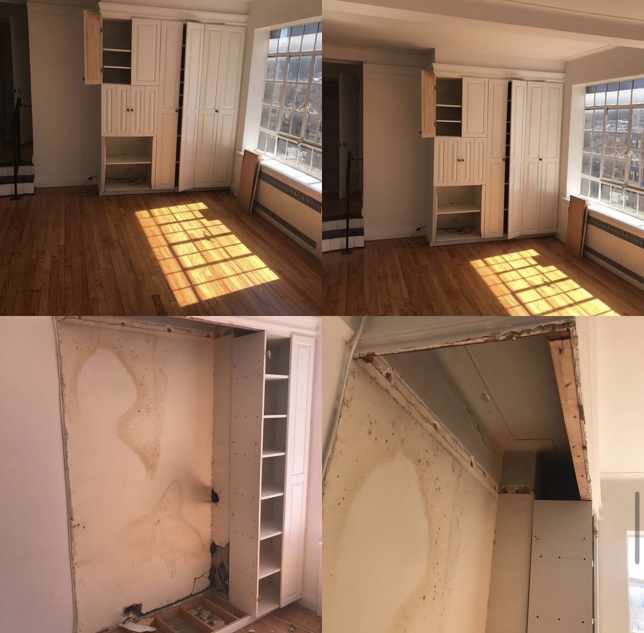 CONVENIENT JUNK REMOVAL main photo