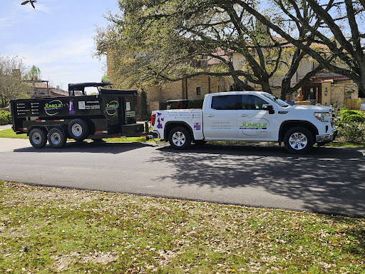 ChIJ01SDY 7BQIYRtNAAl8hFn 0 6