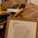 ChIJ0Ut8t0pWtEURVqPWUKXLoEc 8 150x150