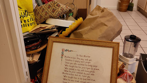 ChIJ0Ut8t0pWtEURVqPWUKXLoEc 8