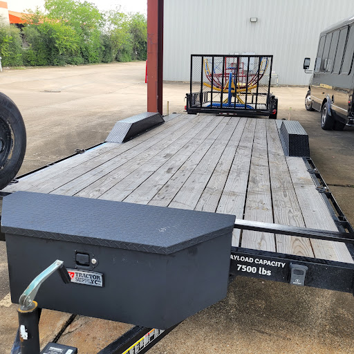 ChIJ0cQTWWUA ywRbVX rrjwr6E 8