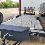 ChIJ0cQTWWUA ywRbVX rrjwr6E 9 150x150