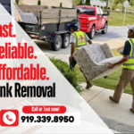 ChIJ1T93ZTaChgcROsHiV2J7bGA 1 150x150