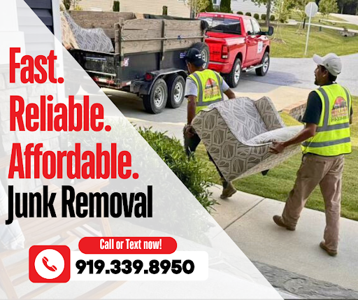 ChIJ1T93ZTaChgcROsHiV2J7bGA