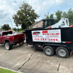 ChIJ1TmeWGvrQIYR bBbXx9ETcI 8 150x150