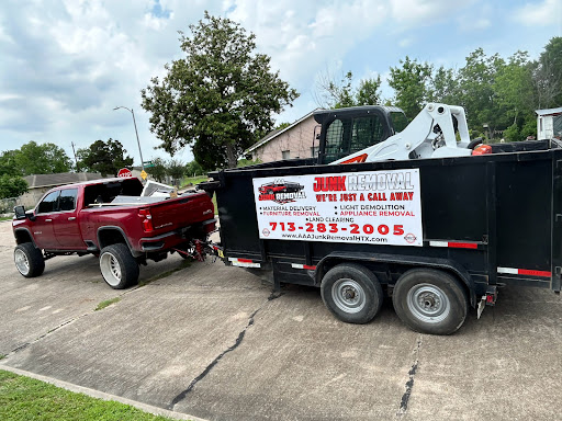 ChIJ1TmeWGvrQIYR bBbXx9ETcI 8