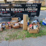 ChIJ1Ucy0CelQIYR4or5OrGsqHk 8 150x150