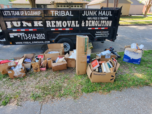 ChIJ1Ucy0CelQIYR4or5OrGsqHk 8