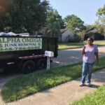 ChIJ25ztYyYnQYYRCURy8CCb7HQ 6 150x150