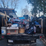 ChIJ28SHX8tfrIkRgTCyJ aYRuQ 3 150x150