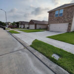 ChIJ2WY8VGaU9ycRZl2CfxkqiQI 8 150x150