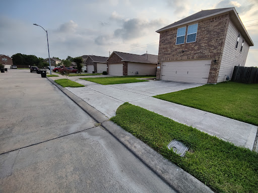 ChIJ2WY8VGaU9ycRZl2CfxkqiQI 8