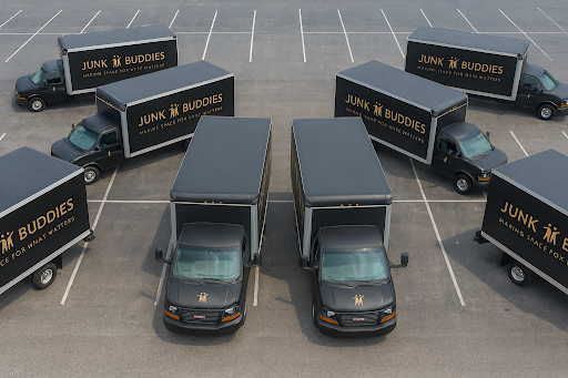 ChIJ2c2BN72KnyoR8axEwoLqeFI 8