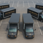 ChIJ2c2BN72KnyoR8axEwoLqeFI 9 150x150