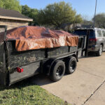 ChIJ30KahbjXQIYRqmksZEJGPNQ 8 150x150