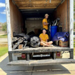 ChIJ33Lhk0PFQIYRruLRdXf B3k 8 150x150