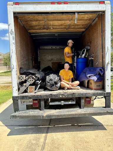 ChIJ33Lhk0PFQIYRruLRdXf B3k 8