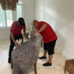 ChIJ33sQVDnoXaURqQHsK1 ExKQ 8 150x150