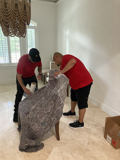 ChIJ33sQVDnoXaURqQHsK1 ExKQ 8