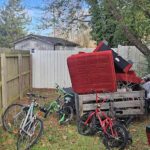 ChIJ3T94UFtlrIkRrJ5xA7w0cmU 2 150x150