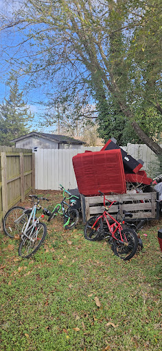 ChIJ3T94UFtlrIkRrJ5xA7w0cmU 6