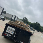 ChIJ3TtYsCPTQIYRoyjExow43Ws 6 150x150