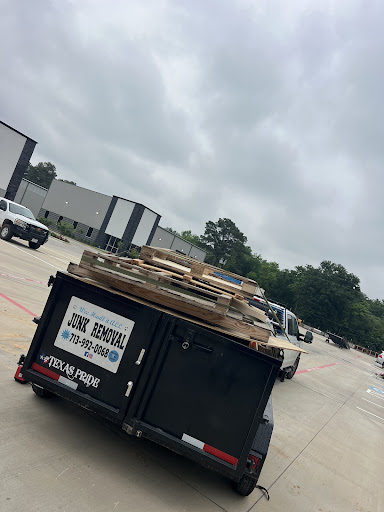 ChIJ3TtYsCPTQIYRoyjExow43Ws 6