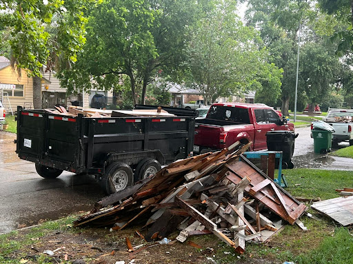 ChIJ3ZI63WfPQIYRh514CAmDIPw 8