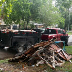 ChIJ3ZI63WfPQIYRh514CAmDIPw 9 150x150